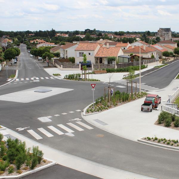 Place Lemot étét 2018