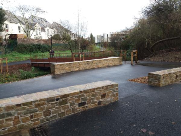 Ruisseau des Sourdes